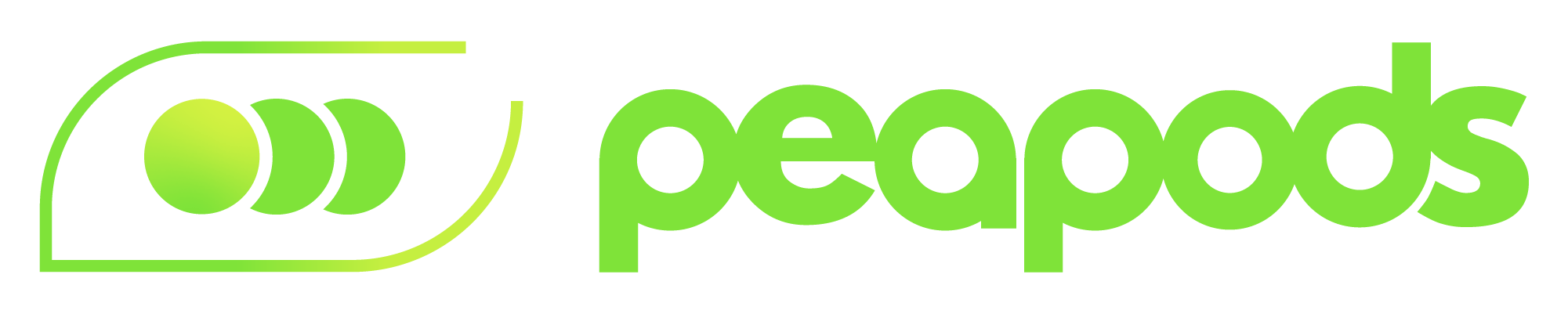 The API3 Logo
