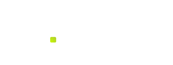 The RWAX logo